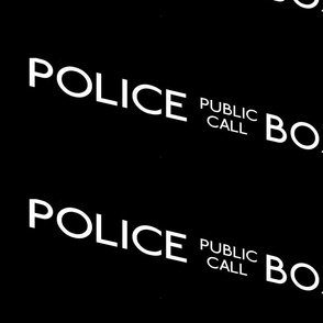 police-box_skew-ed