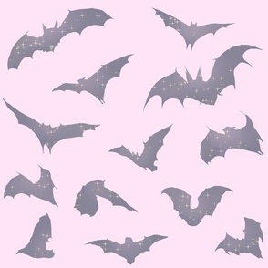 Seamless Pattern In Victorian Gothic Style With Skull Bat Entwined In  Plants Isolated Bloodred Background Halloween Mysstical Vector Texture  Royalty Free SVG Cliparts Vectors And Stock Illustration Image  132487651
