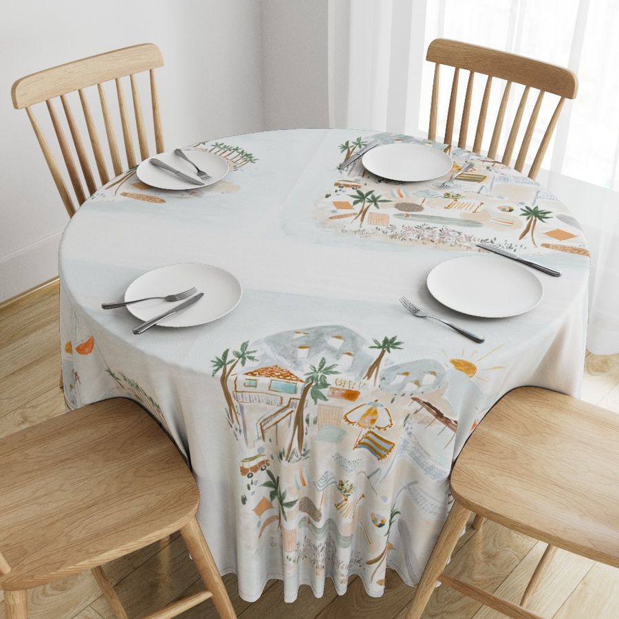 HOME_GOOD_ROUND_TABLE_CLOTH