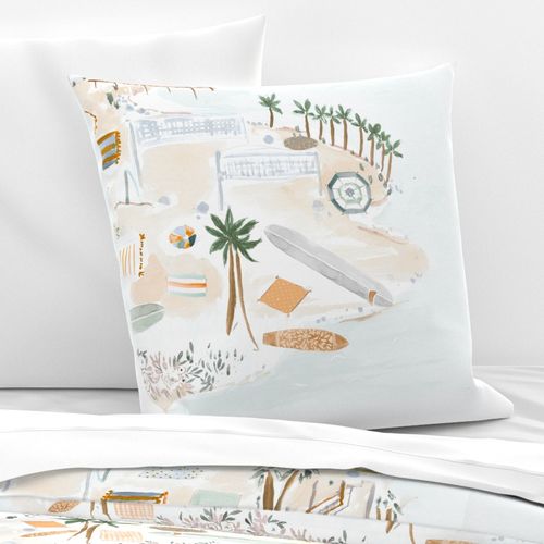 HOME_GOOD_EURO_PILLOW_SHAM