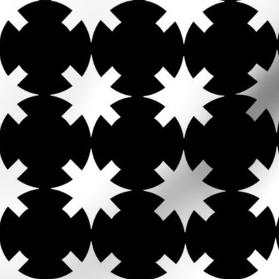 Unlinked Star Variant