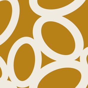 loop_mustard_gold_ochre