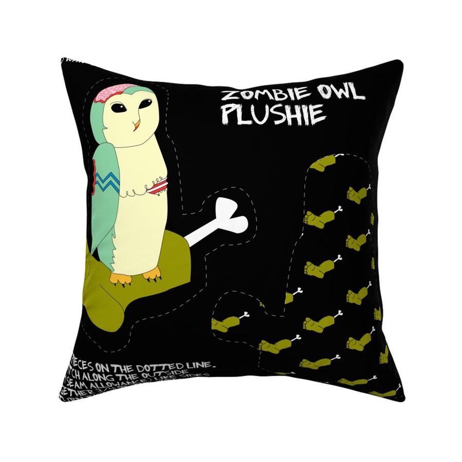 HOME_GOOD_SQUARE_THROW_PILLOW