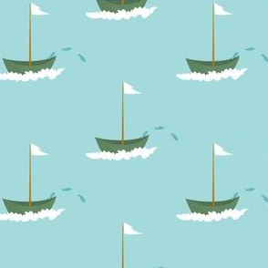 fishing_boats