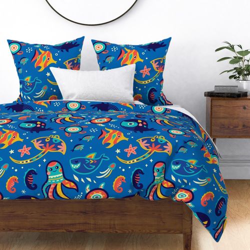 HOME_GOOD_DUVET_COVER