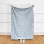 Kiersten Ikat Soft Blues1 copy