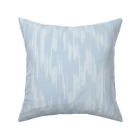 Kiersten Ikat Soft Blues1 copy