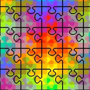Meta-Puzzle 2