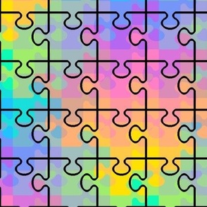 Meta-Puzzle 1
