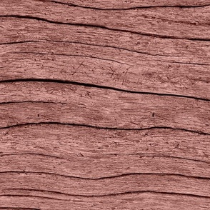 Barn Board Wood Texture Calm Serene Tranquil Textured Neutral Interior Monochromatic Brown Blender Earth Tones Cocoa Brown Red Brown 774038 Sketch Subtle Modern Abstract Photograph