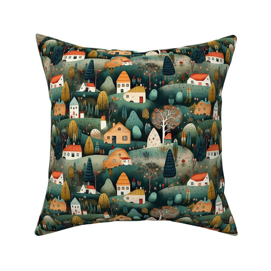 HOME_GOOD_SQUARE_THROW_PILLOW