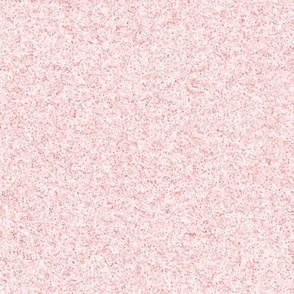 Speckled Sand Texture Calm Serene Tranquil Textured Neutral Interior Monochromatic Red Blender Bright Colors Bold Red FF0000 Bold Modern Abstract Geometric