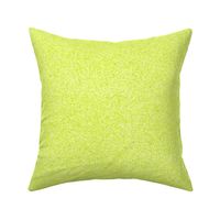 Speckled Sand Texture Calm Serene Tranquil Textured Neutral Interior Monochromatic Green Blender Bright Colors Electric Lime Green Yellow D4FF00 Bold Modern Abstract Geometric