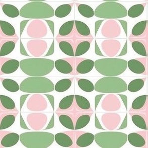 pastel palette pattern play 51