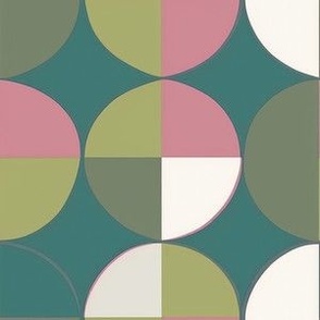 pastel palette pattern play 69