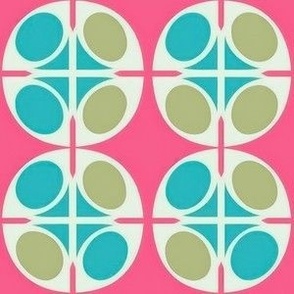 pastel palette pattern play 56