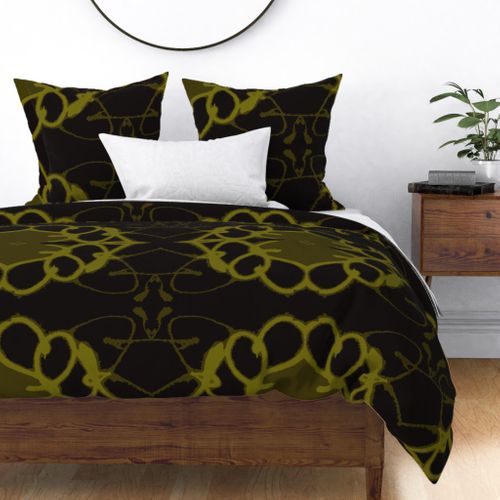 HOME_GOOD_DUVET_COVER