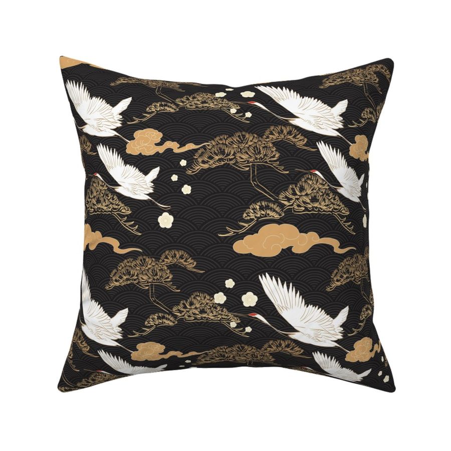 HOME_GOOD_SQUARE_THROW_PILLOW