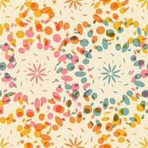 Happy-Dynamic-Kaleidoscope---S---yellow-orange-pink-beige---SMALL---900
