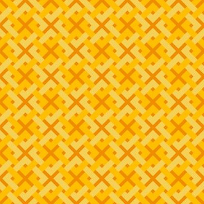 Celtic_Squares_on_Golden_Orange_01