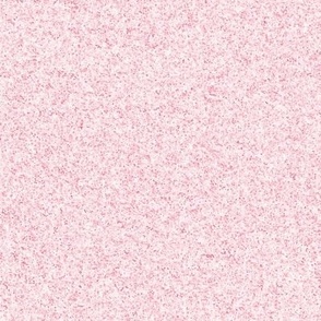 Speckled Sand Texture Calm Serene Tranquil Textured Neutral Interior Monochromatic Red Blender Bright Colors Light Ruddy Red Pink FF4060 Bold Modern Abstract Geometric