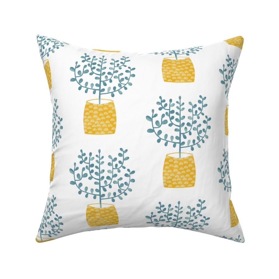 HOME_GOOD_SQUARE_THROW_PILLOW