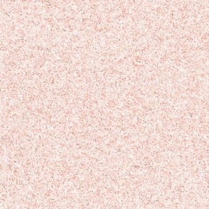 Speckled Sand Texture Calm Serene Tranquil Textured Neutral Interior Monochromatic Pink Blender Bright Pastel Colors Mona Lisa Shell Pink FF9F8C Fresh Modern Abstract Geometric