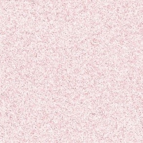 Speckled Sand Texture Calm Serene Tranquil Textured Neutral Interior Monochromatic Pink Blender Bright Pastel Colors Watermelon Coral Pink DF737B Fresh Modern Abstract Geometric