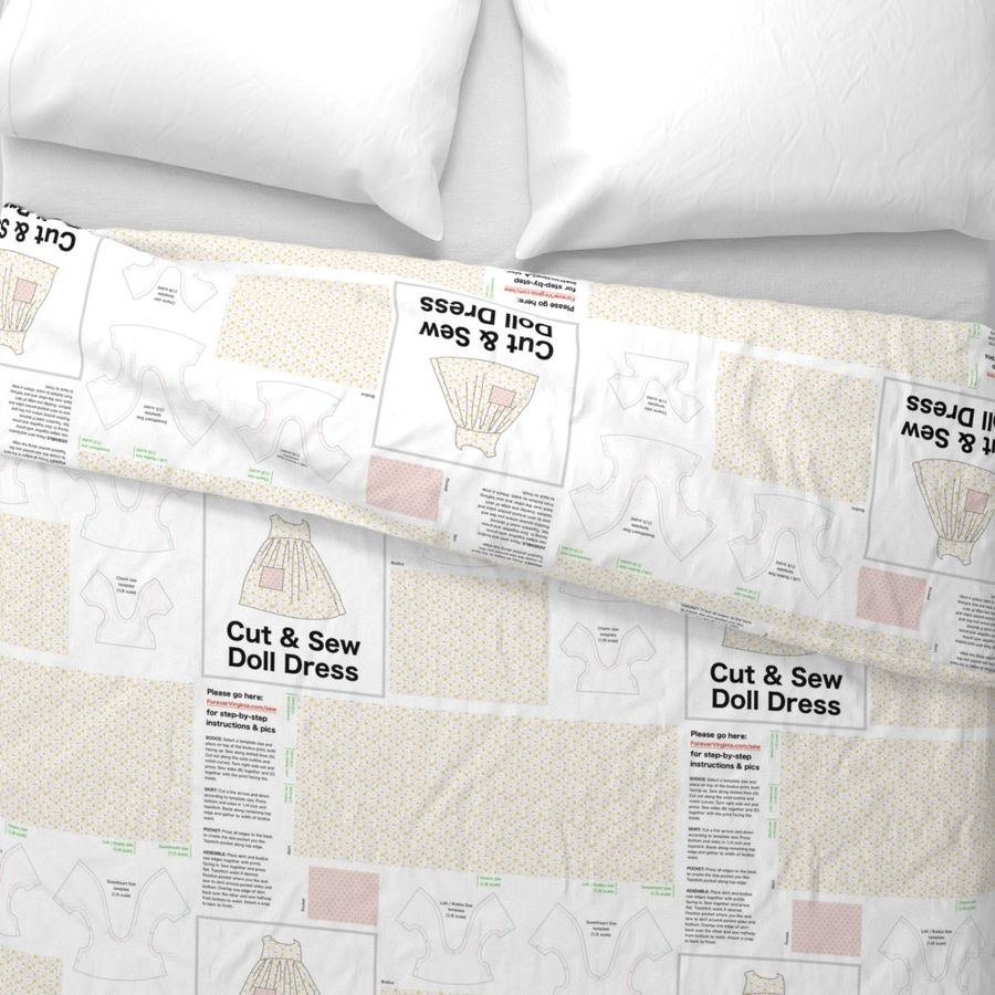 HOME_GOOD_DUVET_COVER