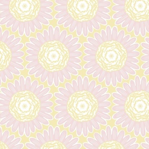 Butter_and_piglet_flowers_aggadesign