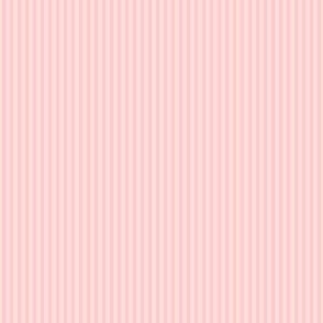 Beefy Pinstripe: Pink Thin Stripe, Pink Candy Stripe