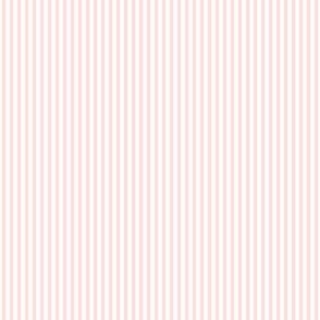 Beefy Pinstripe: Pink & White Thin Stripe, Pink Candy Stripe