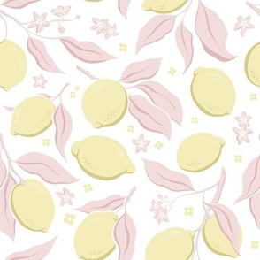 Cute Pastel Yellow Wallpaper Images  Free Download on Freepik