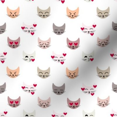 2336 small - Emoji Cats