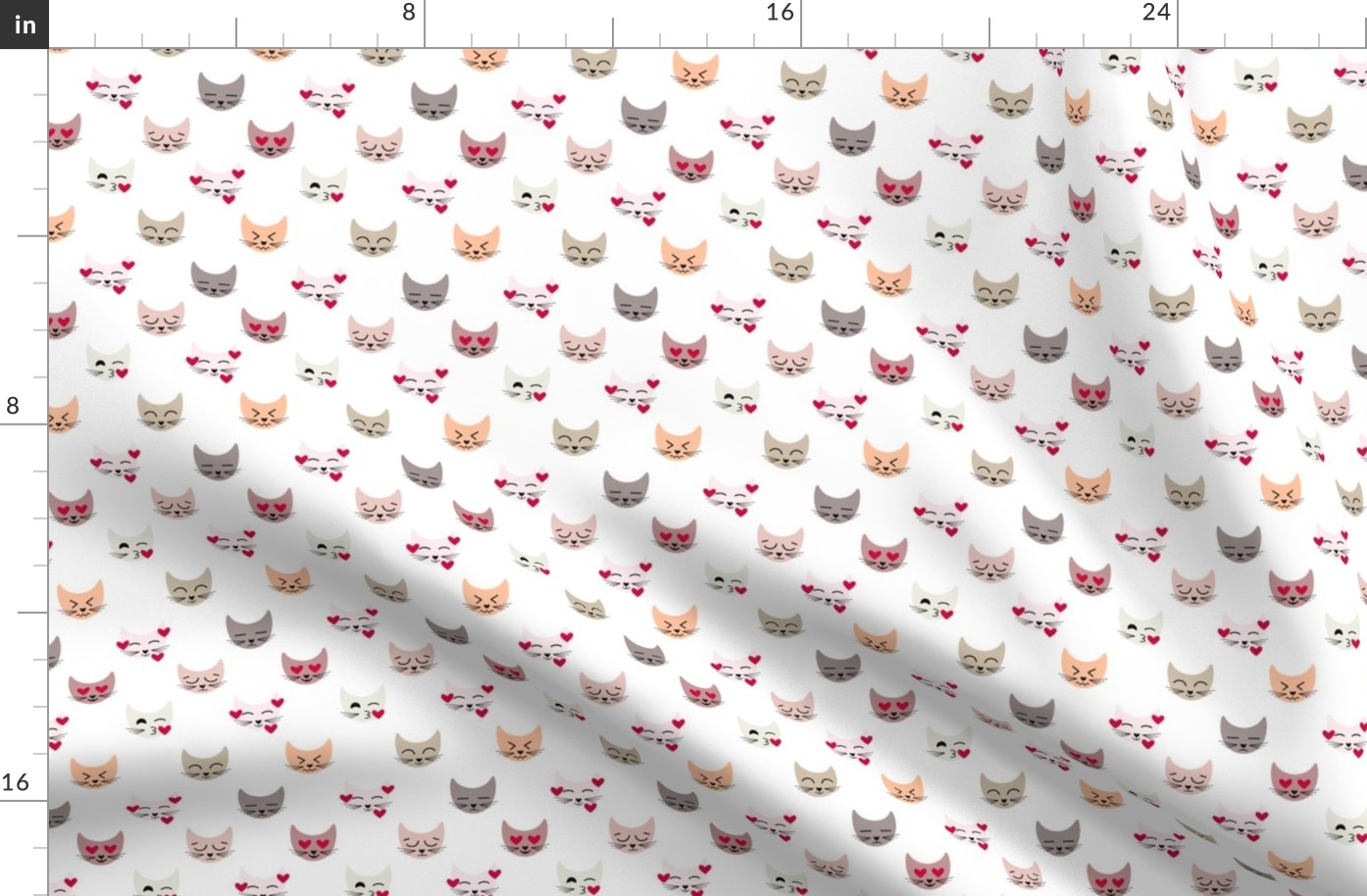 2336 small - Emoji Cats