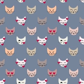 Black cat emoji HD wallpaper  Wallpaper Flare