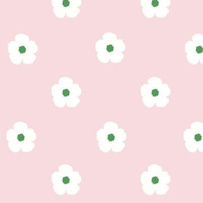 Meadow (pink)