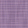 1467801-uneven-weave-purple-by-ploom