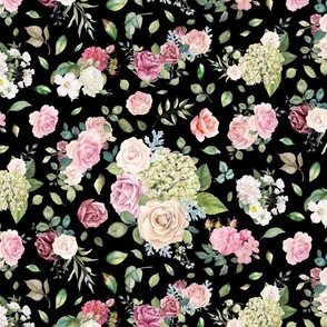 Adorable_Roses_Black_Susie_B_Designs