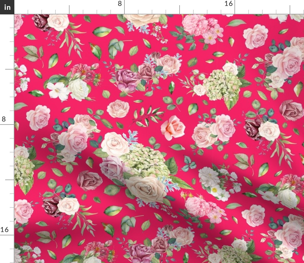 Adorable_Roses_Rose_Red_Susie_B_Designs