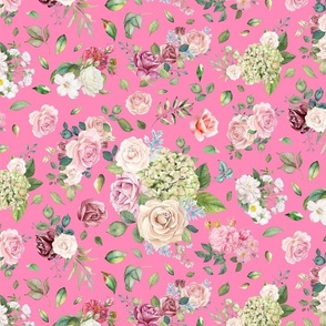 Adorable_Roses_Pink_Susie_B_Designs