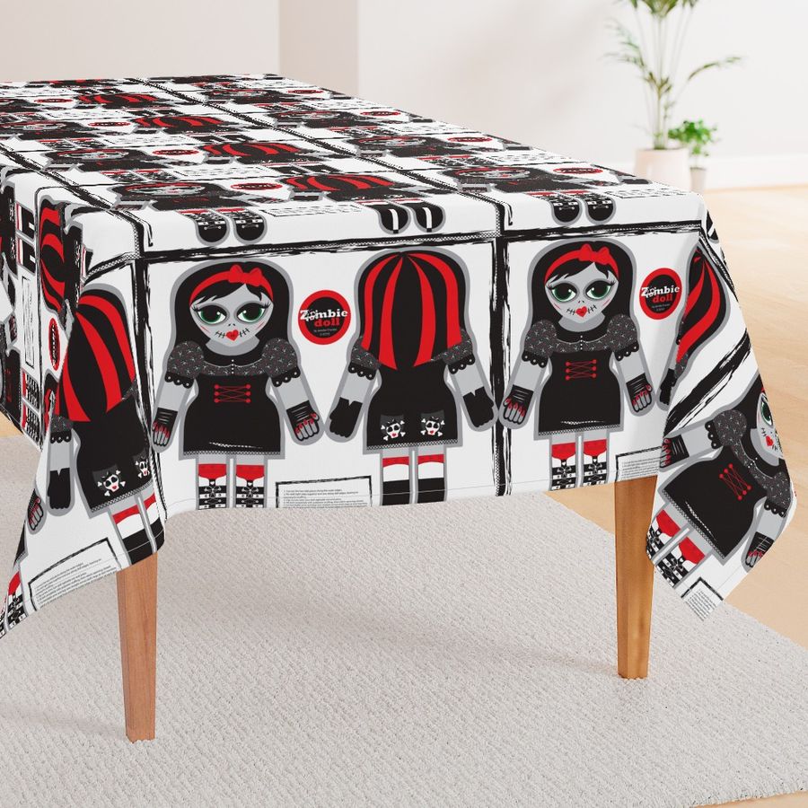 HOME_GOOD_RECTANGULAR_TABLE_CLOTH