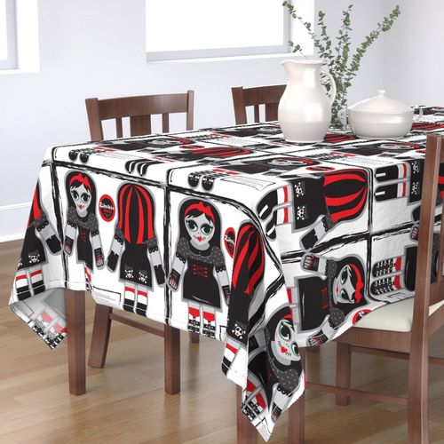 HOME_GOOD_RECTANGULAR_TABLE_CLOTH