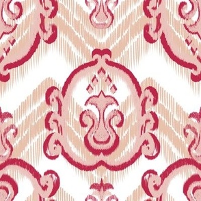 ikat (4)