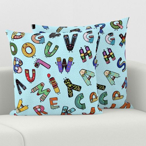 HOME_GOOD_SQUARE_THROW_PILLOW