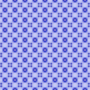 retro kitchen tiles blue xsmall