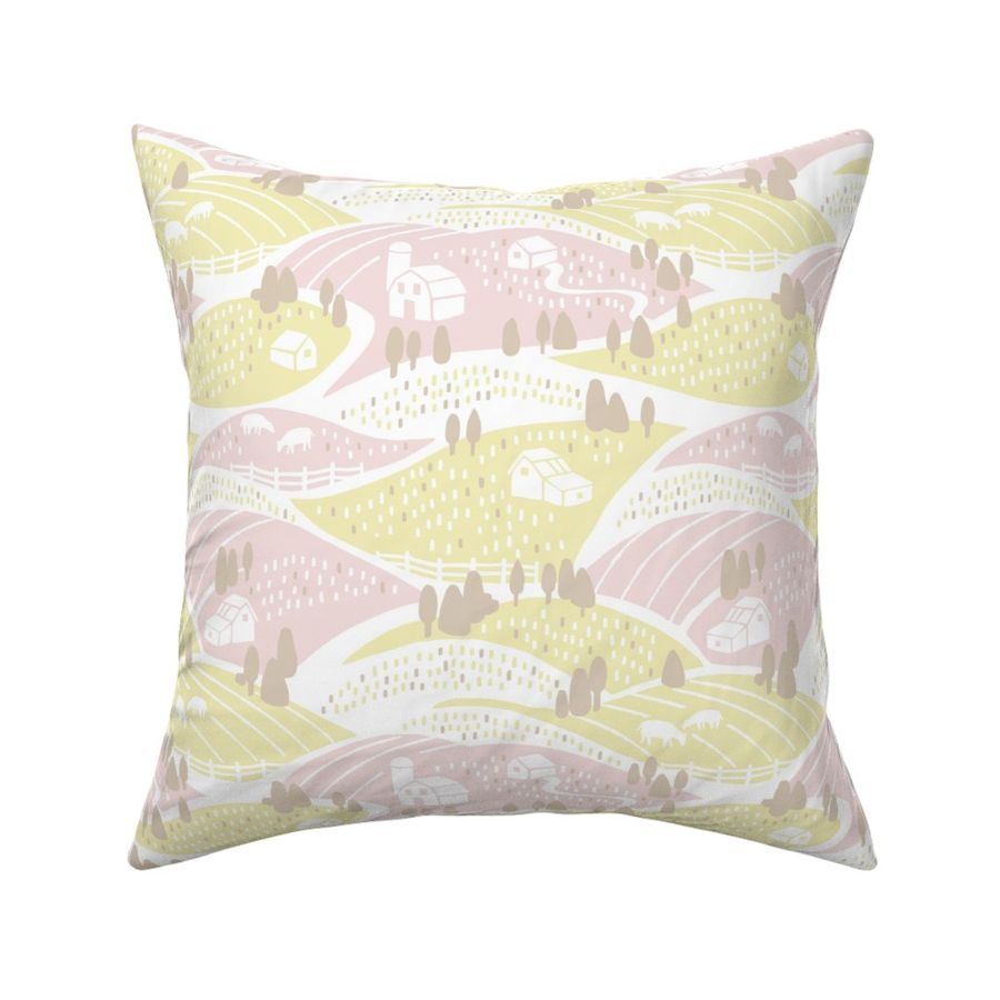 HOME_GOOD_SQUARE_THROW_PILLOW