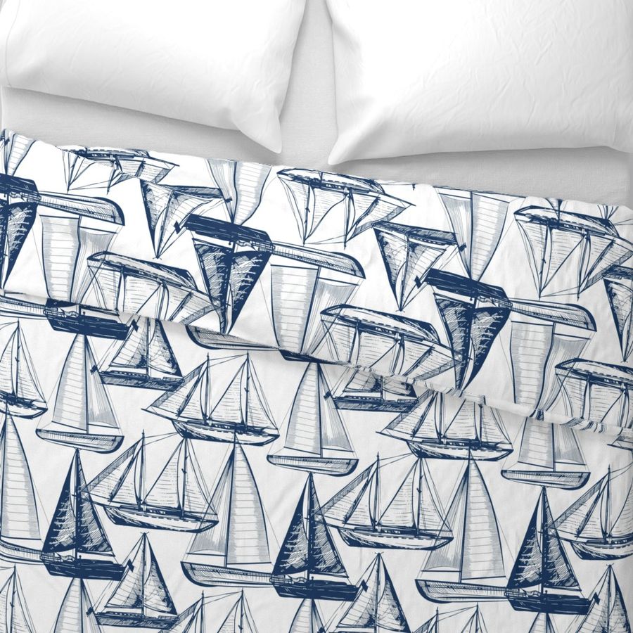 HOME_GOOD_DUVET_COVER