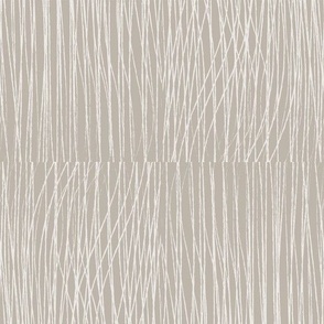 grasscloth texture modern tan khaki beige and white palm beach prints 