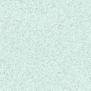 Speckled Sand Texture Calm Serene Tranquil Textured Neutral Interior Monochromatic Green Blender Earth Tones Pine Green Dark Green Turquoise 496B60 Subtle Modern Abstract Geometric